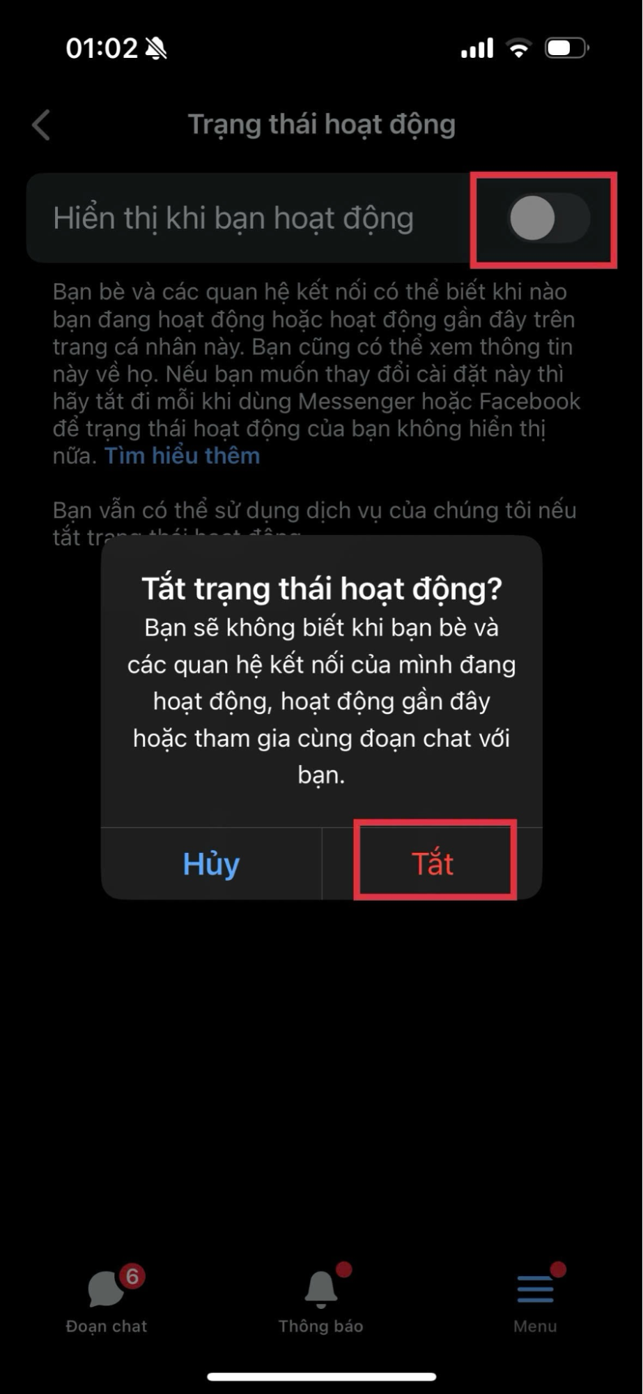 huong-dan-tat-trang-thai-online-tren-facebook